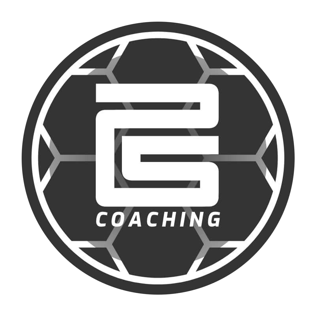 Twenty-Five Coaching logo